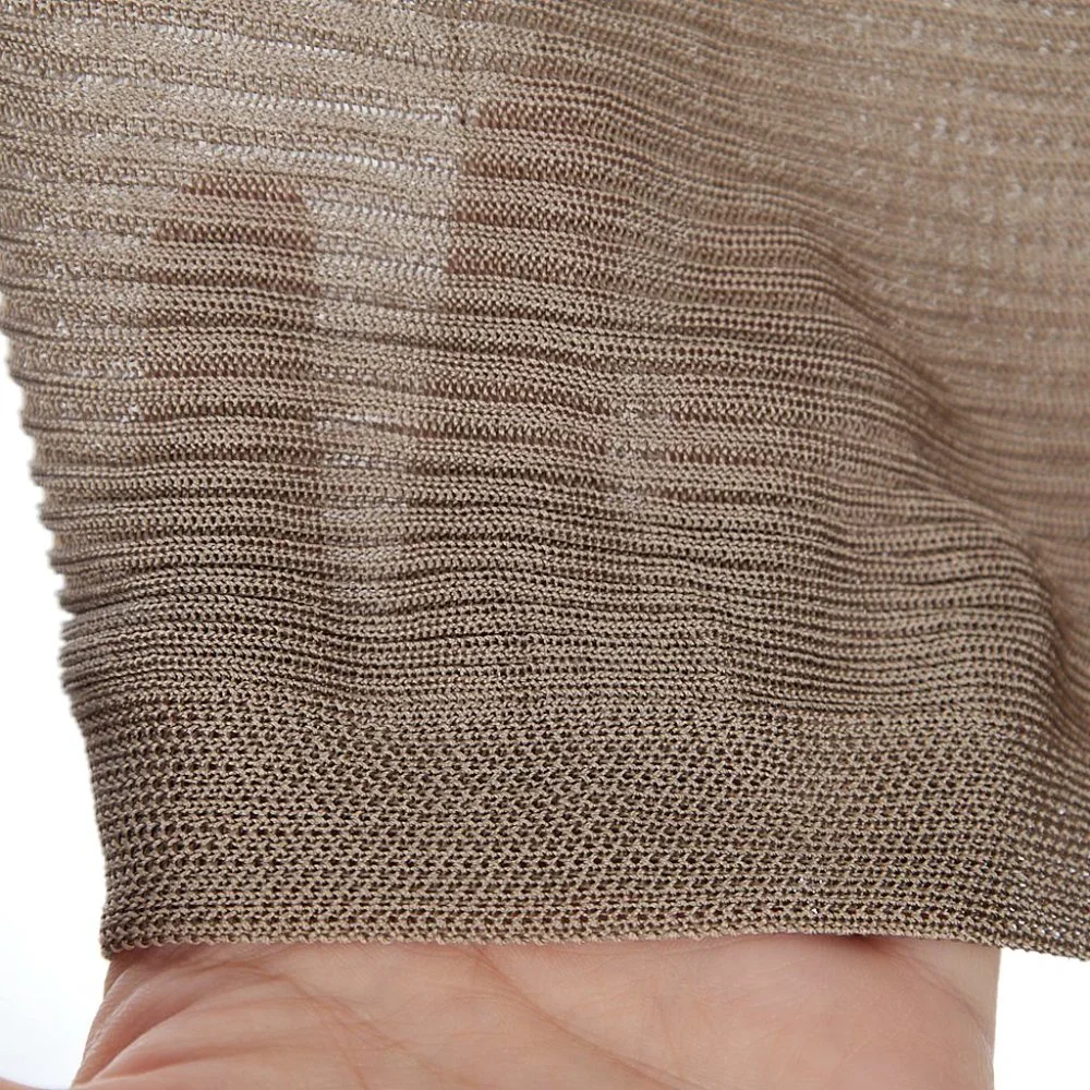 Intimately Free People So You Sweater Cami Medium NWT - Picture 6 of 9